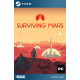 Surviving Mars Steam CD-Key [GLOBAL]